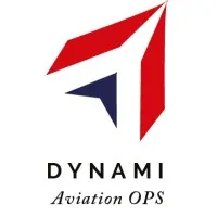 Dynami Aviation OPS