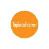 Tapioca Express Tapioca Express