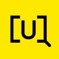Unifynd
