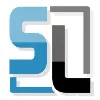 Security Logistics LLC