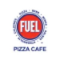 Fuel Pizza & Wings