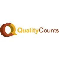 Quality Counts, Inc.