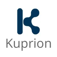 Kuprion Inc Kuprion Inc