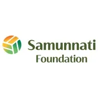 Samunnati Foundation