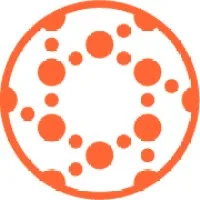 Solid Biosciences Solid Biosciences