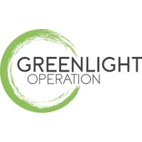 Greenlight Operation