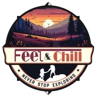 Feel & Chill Travel & Tourism