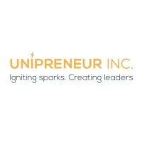 Unipreneur Inc.