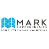MARK COMPREHENSIVE MARK COMPREHENSIVE