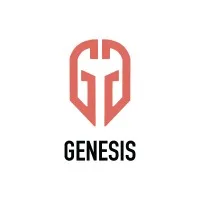 Genesis Training and Consulting Group