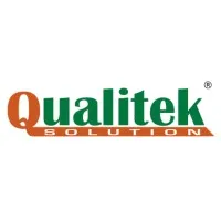 Qualitek Solution (M) Sdn. Bhd.