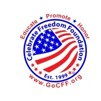 Celebrate Freedom Foundation Celebrate Freedom Foundation