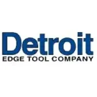 Detroit Edge Tool Company