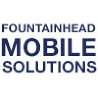 Fountainhead Mobile Solutions