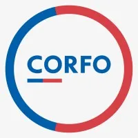 CORFO | Chilean Economic Development Agency