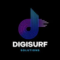 Digisurf Solutions