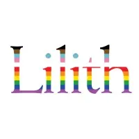 Lilith magazine