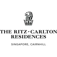The Ritz-Carlton Residences, Singapore, Cairnhill