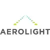 Aerolight Airports