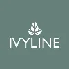 Ivyline Ivyline