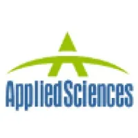 Applied Sciences