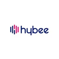 Hybee