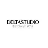 Delta Studio Delta Studio