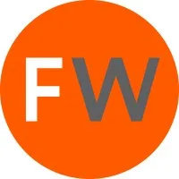 FOSTERWORKS