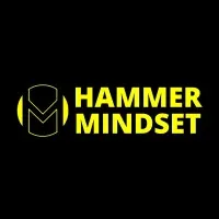 Hammer Mindset