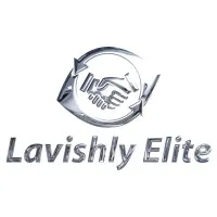 Lavishlyelite