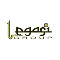 Legasi Group Legasi Group