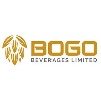 BOGO Beverages