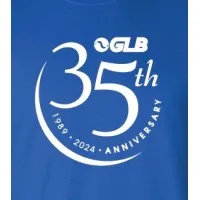 Great Lakes Belting & Supply Corporation