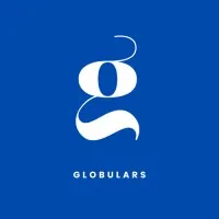 Globulars