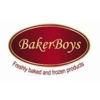 Baker Boys UAE