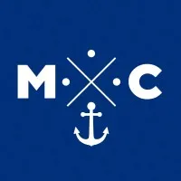 Malta Comex International Logistics