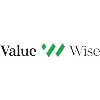 Valuewise Advisory LLP Valuewise Advisory LLP