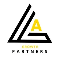 LGA Growth Partners