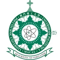 Macao Polytechnic University Macao Polytechnic University