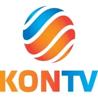 Kontv