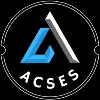 ACSES S.P.I.T. ACSES S.P.I.T.