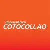 Cooperativa Cotocollao Cooperativa Cotocollao