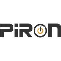 Piron Corporation