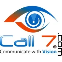 CALL 7, Incorporated