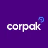 Corpak Embalagens Corpak Embalagens