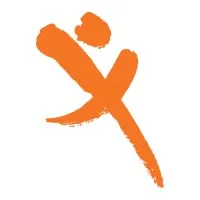 Maxima Group