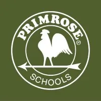 Primrose School of Richardson