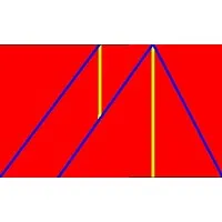 Leopold Schepp Foundation