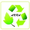 Aura Safety & Risk Consultants Aura Safety & Risk Consultants