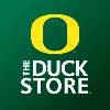 The Duck Store